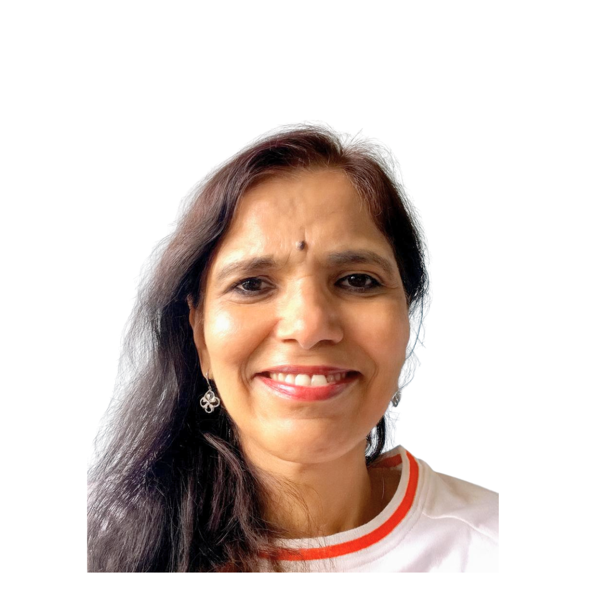 Camp Asia Elite Sports coach